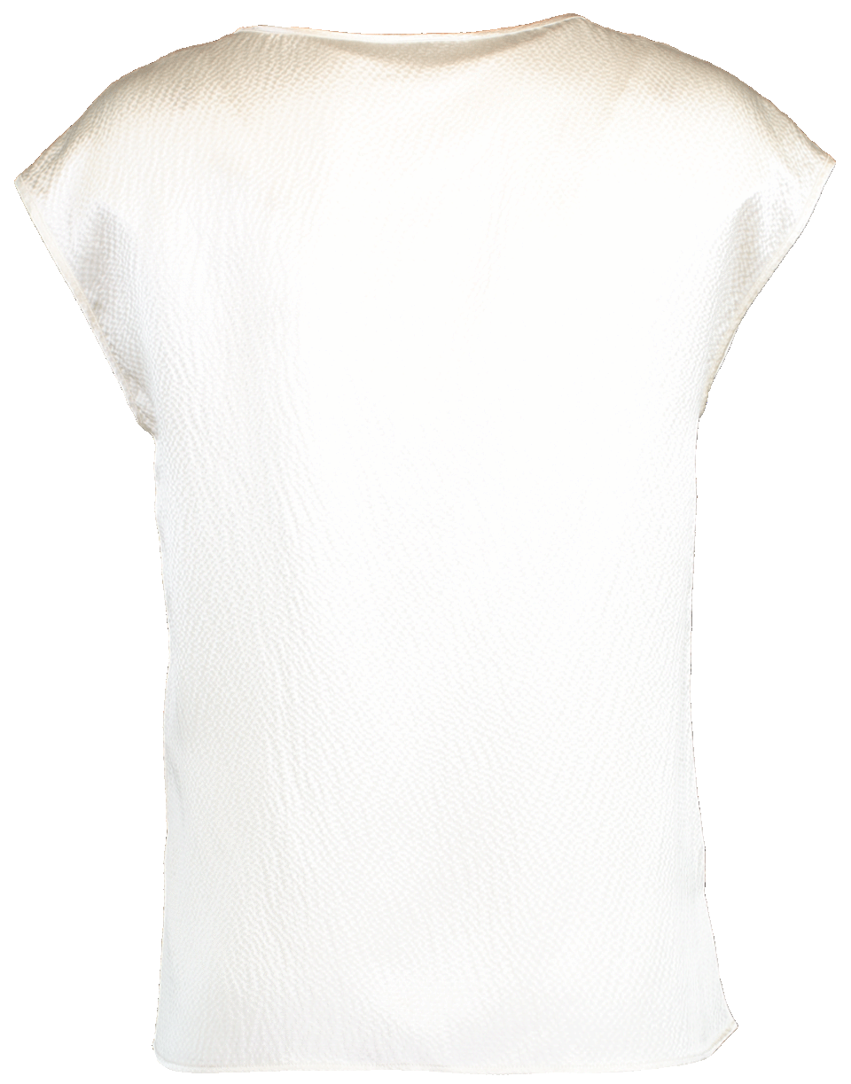 ESCADA-Nerodari Blouse-
