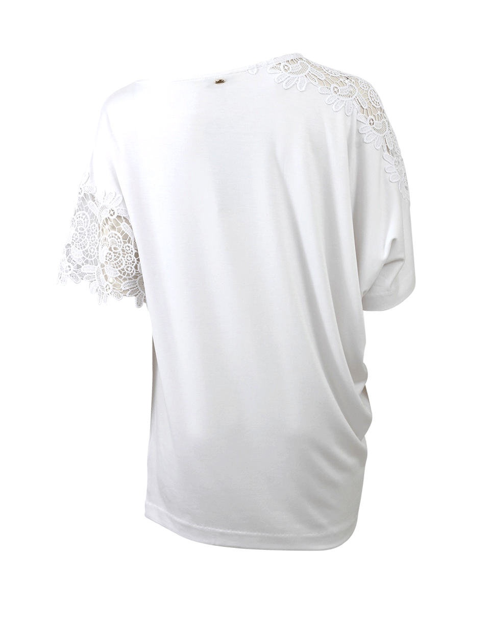 ESCADA-Elasa Top-