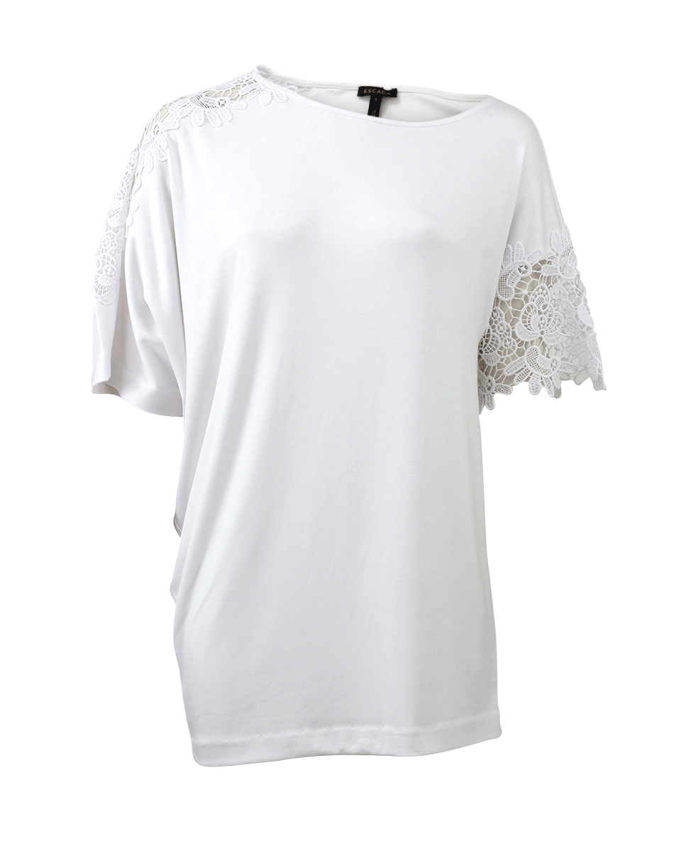 ESCADA-Elasa Top-