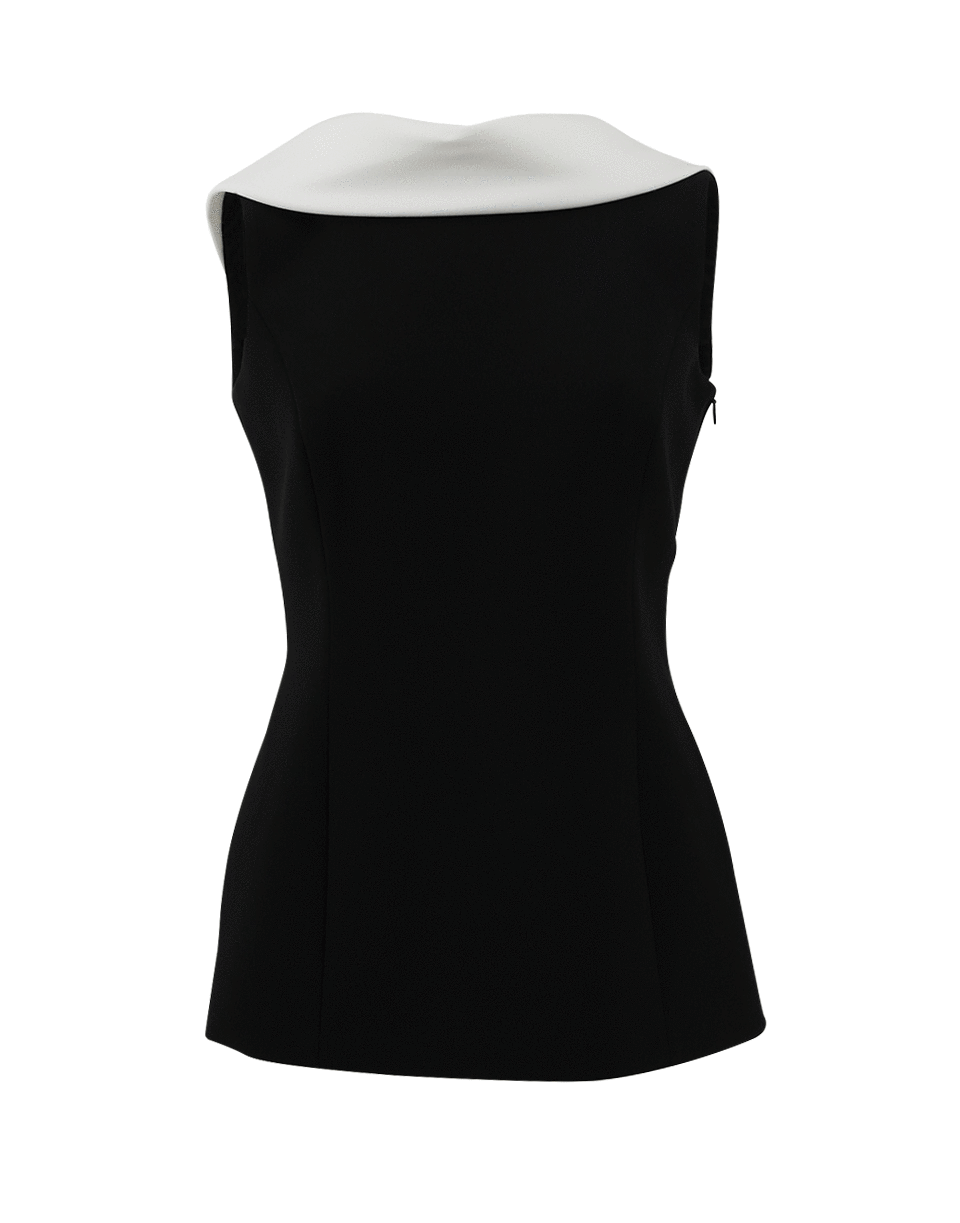 ESCADA-Nasinger Top-