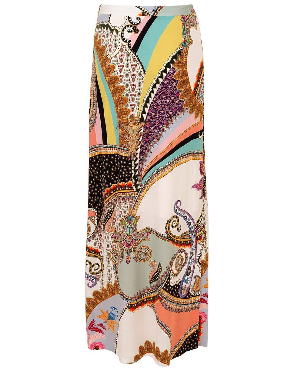 ETRO-Ginestra Print-