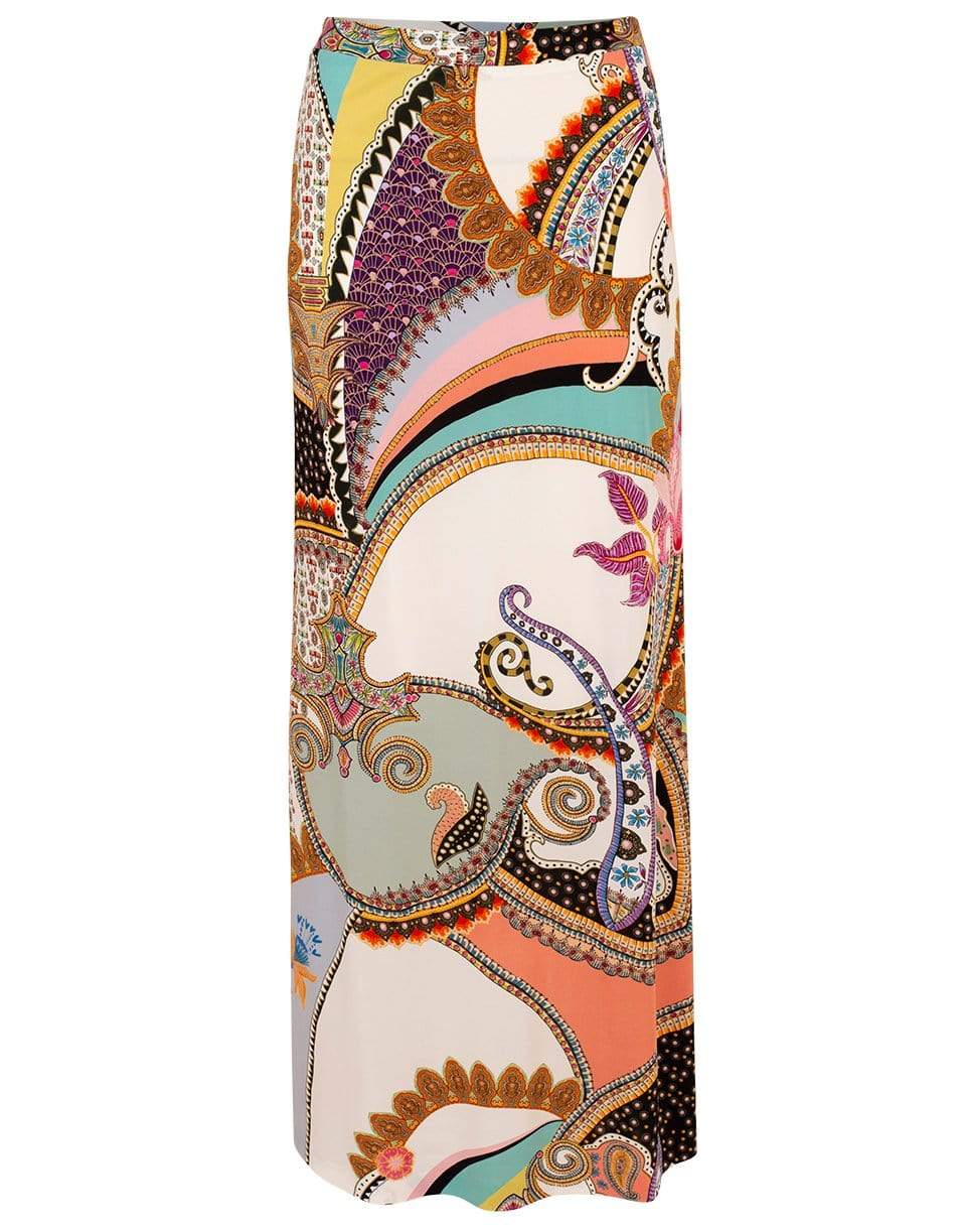 ETRO-Ginestra Print-