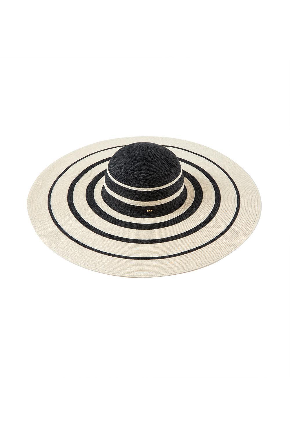 Sunny Hat