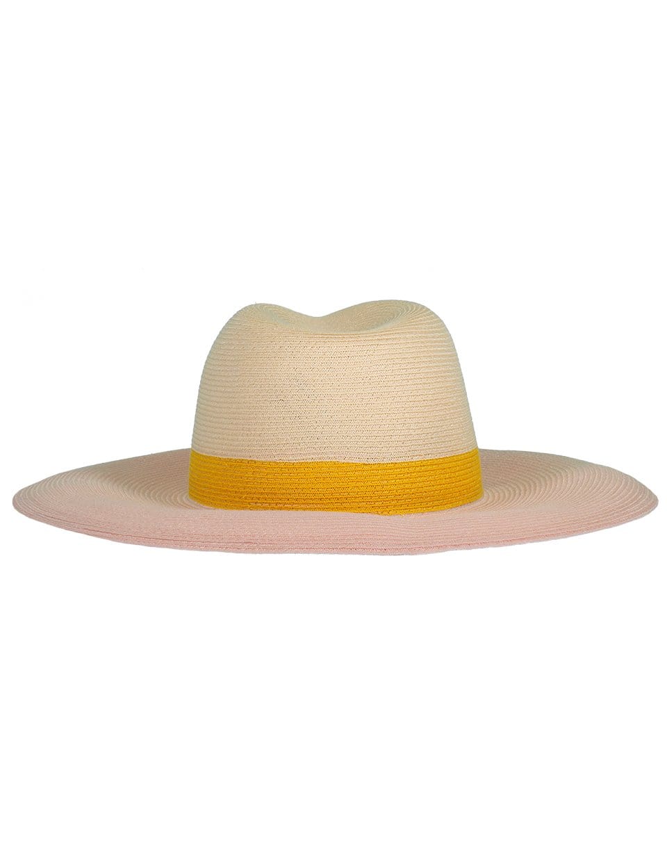 EUGENIA KIM-Emmanuelle Hat-IVY/BLSH
