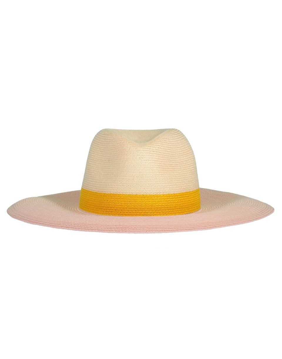 EUGENIA KIM-Emmanuelle Hat-IVY/BLSH