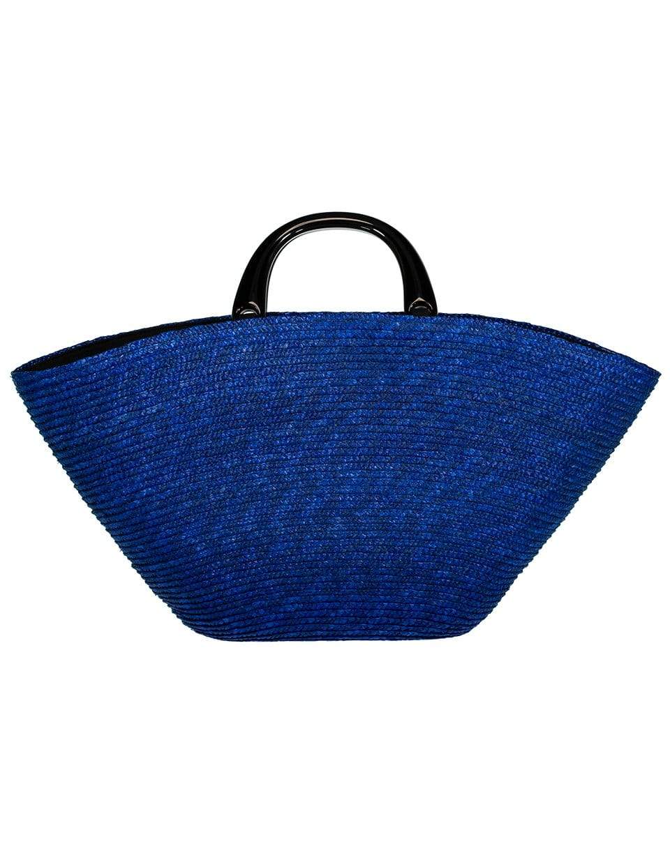 EUGENIA KIM-Cobalt Carlotta Bag-COBALT