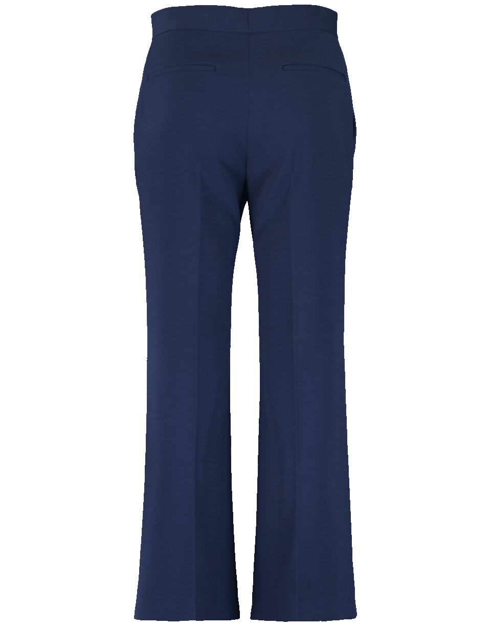 FENDI-Flare Pant-