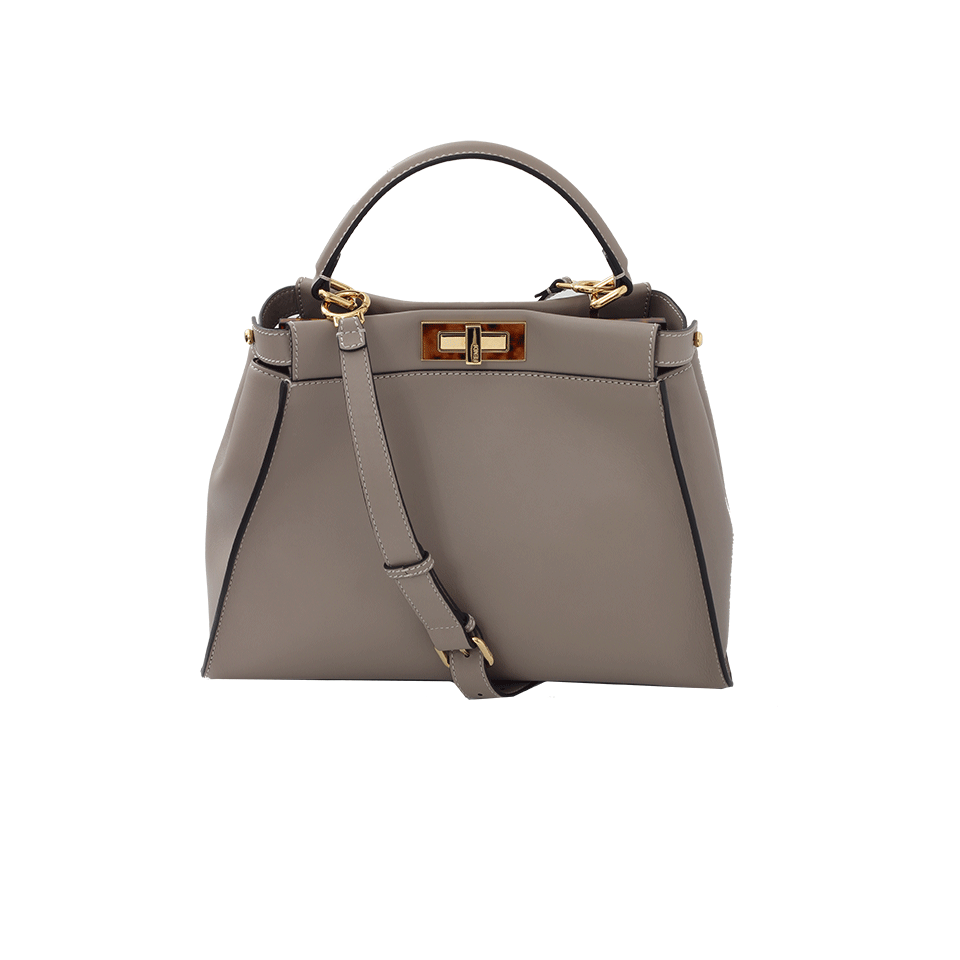 FENDI-Peekaboo-TURTLEDO