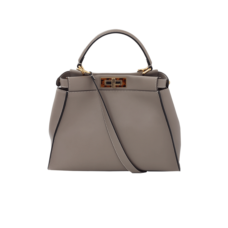 FENDI-Peekaboo-TURTLEDO