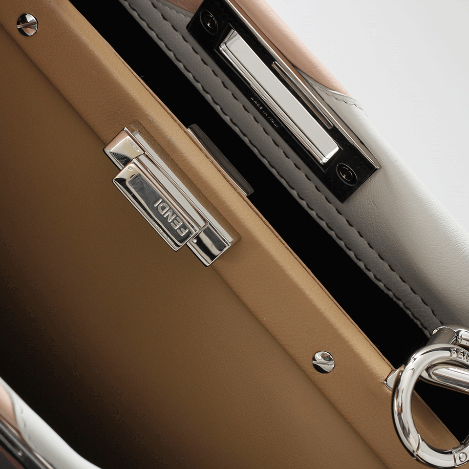FENDI-Peekaboo-BLACK