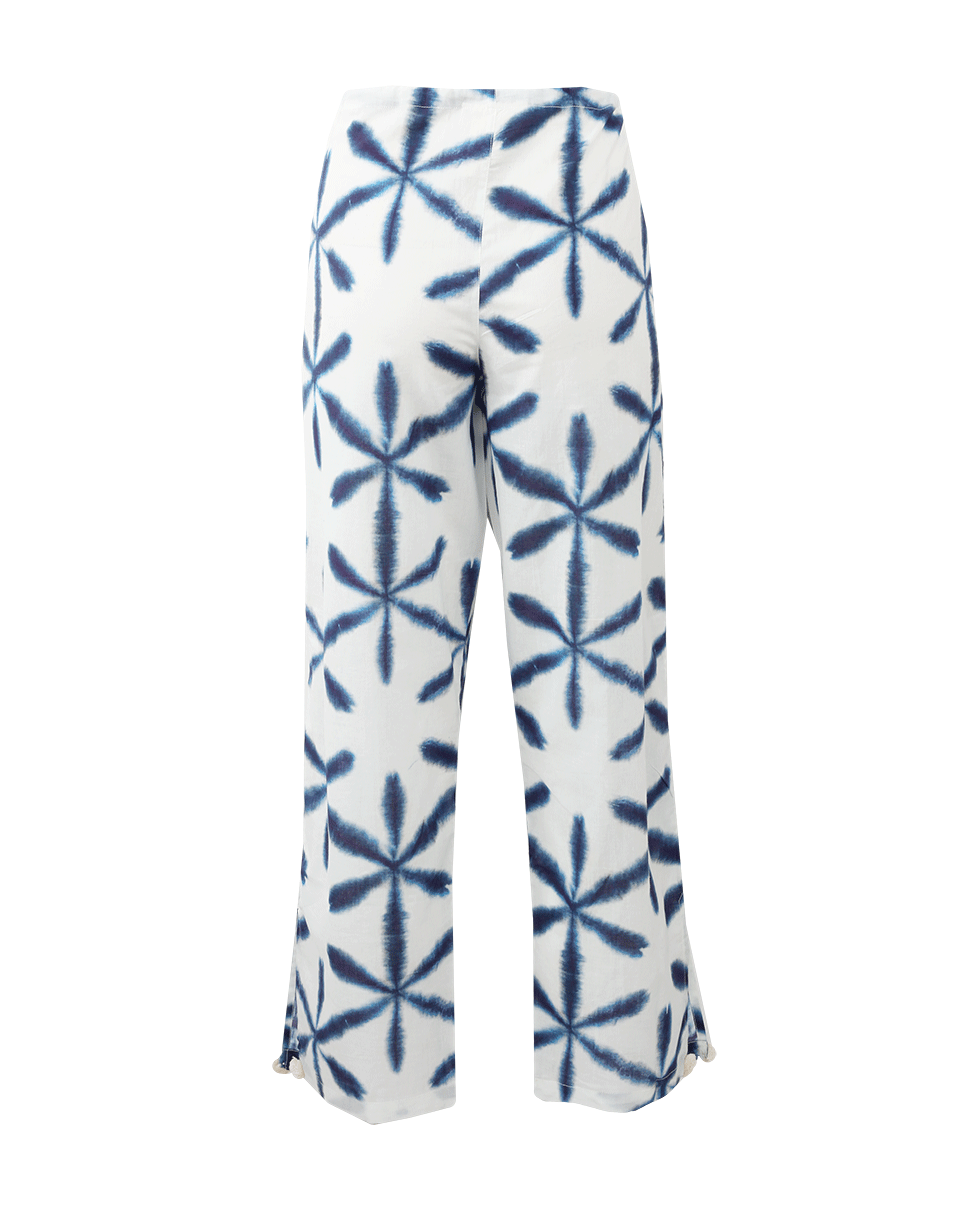 FIGUE-Goa Pant-