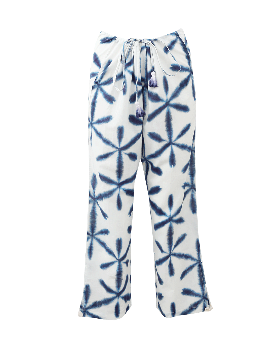 FIGUE-Goa Pant-
