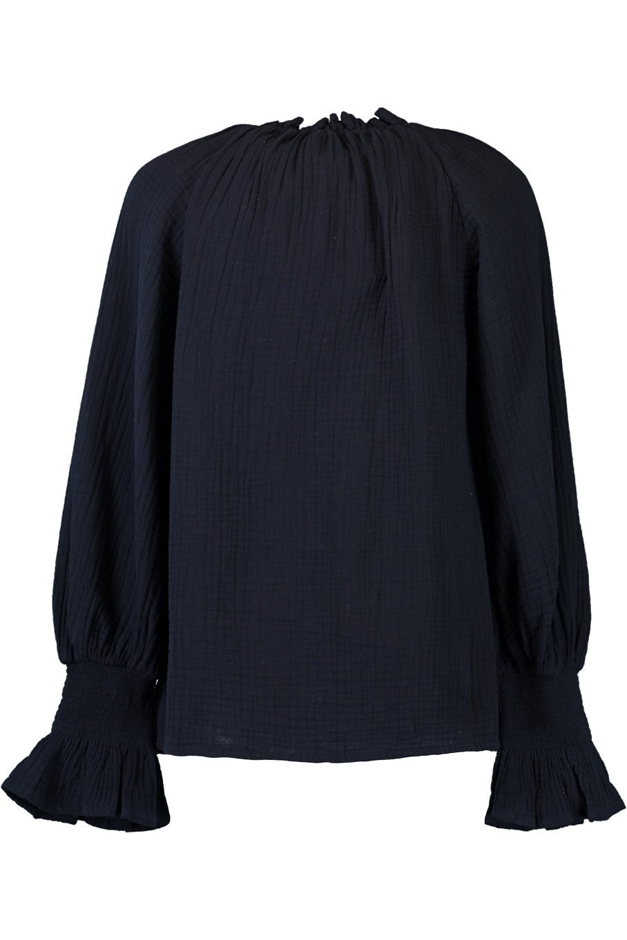 FIGUE-Lianna Top-