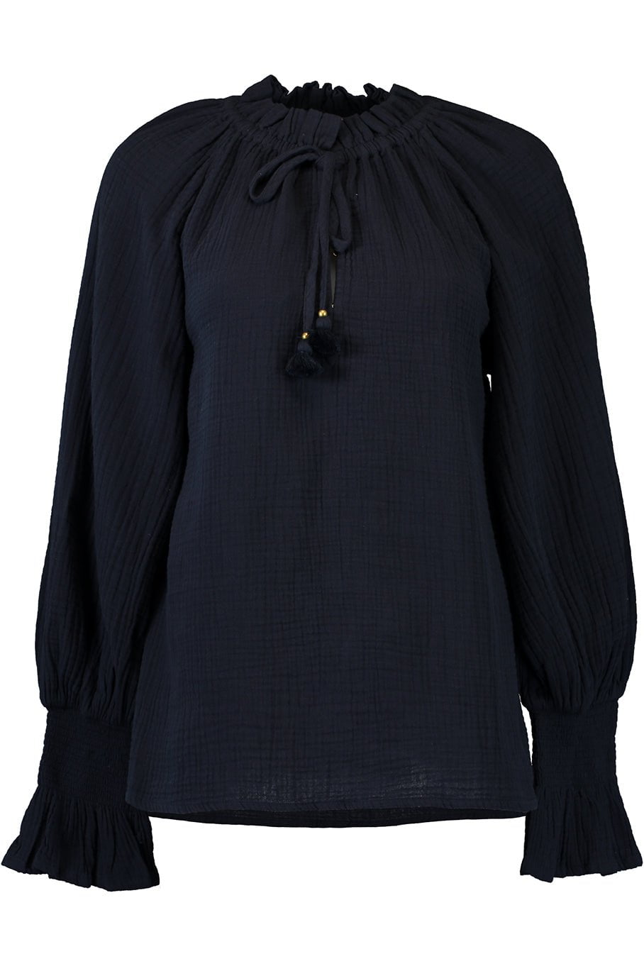 FIGUE-Lianna Top-