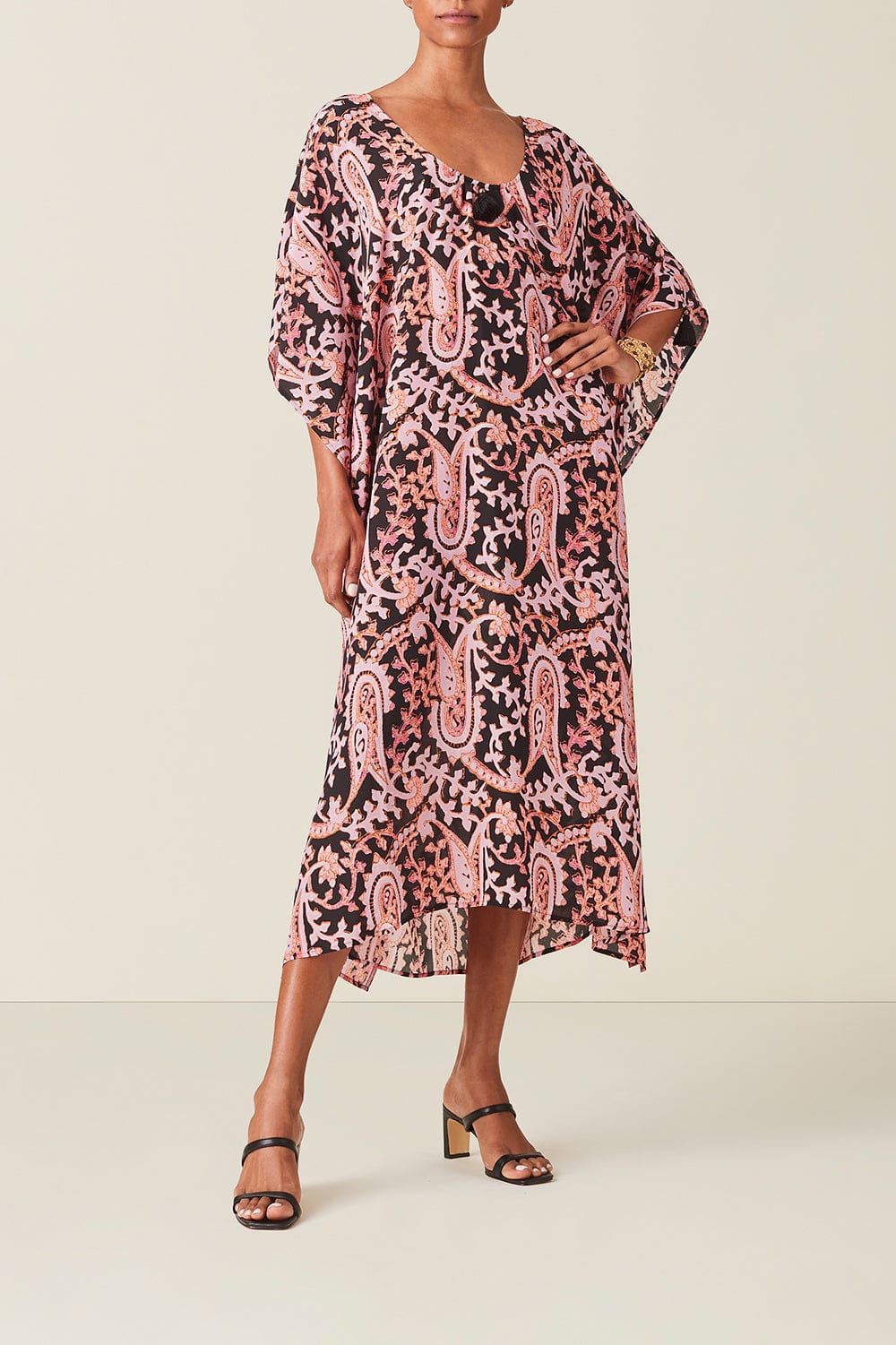 FIGUE-Amelie Kaftan-