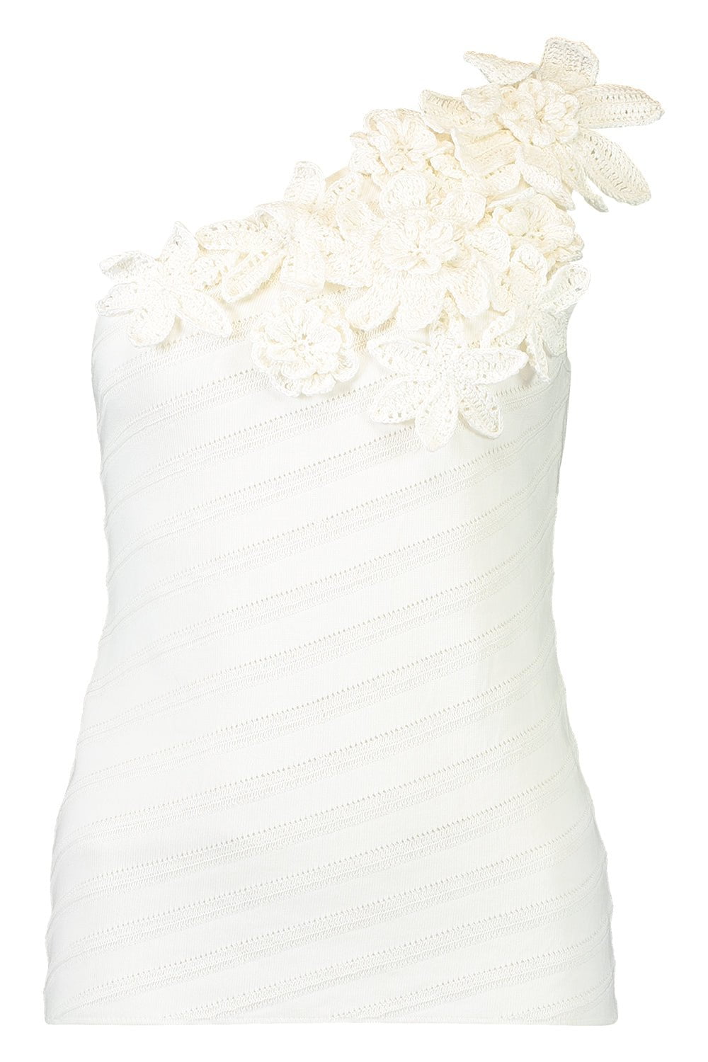 FIGUE-Capucine Top-