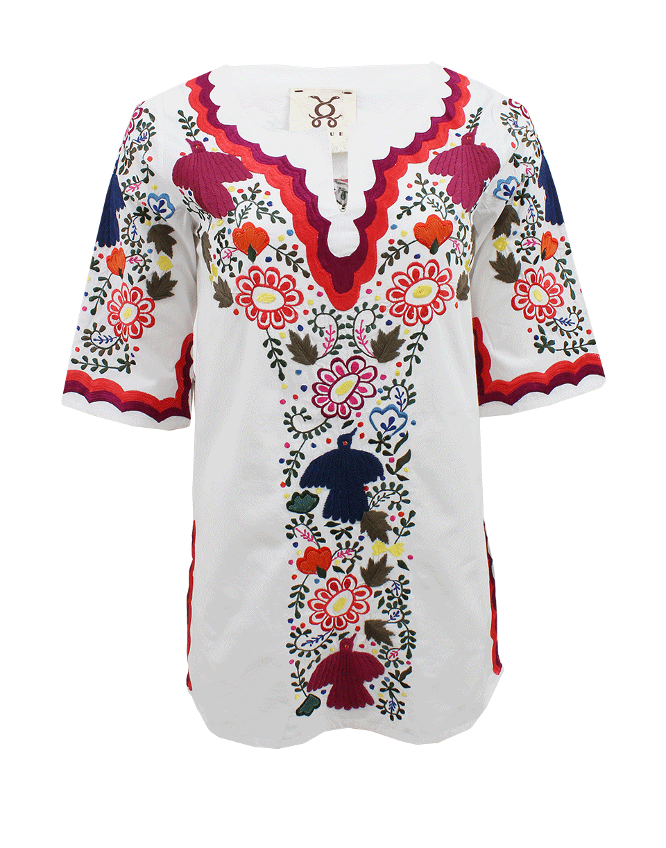 FIGUE-Tima Tunic-
