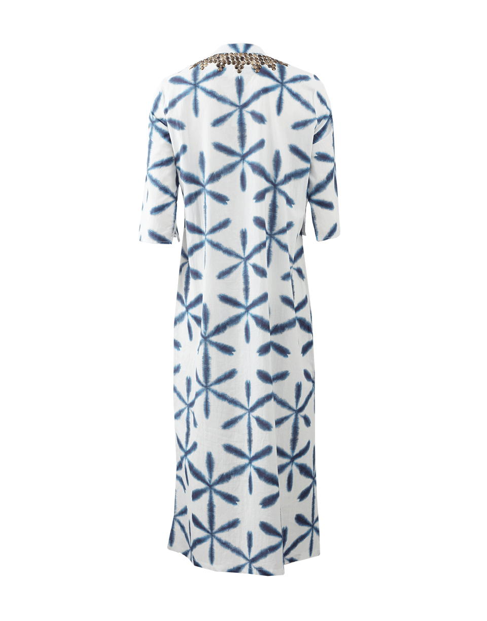 FIGUE-Thandie Kaftan-