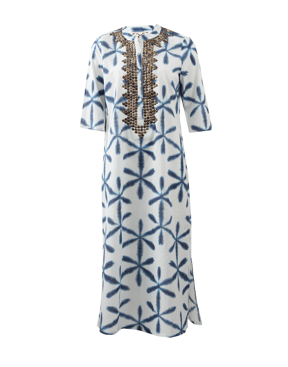 FIGUE-Thandie Kaftan-