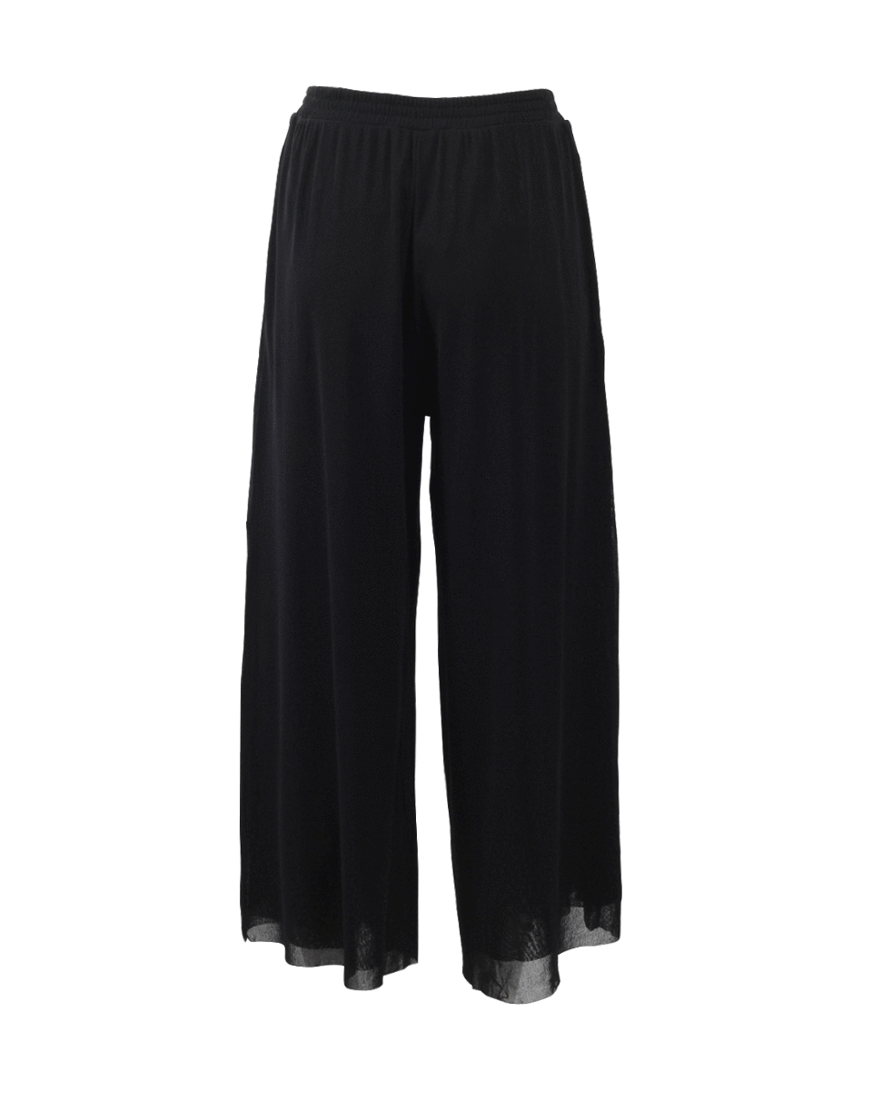 FUZZI-Pull-On Culottes-