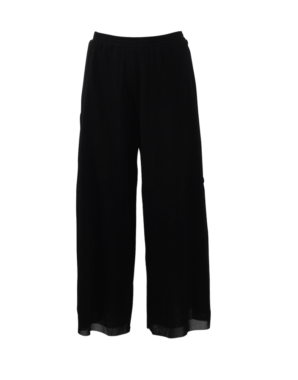 FUZZI-Pull-On Culottes-