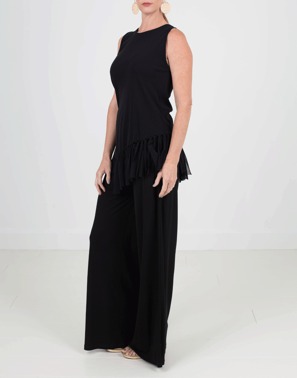 FUZZI-Fringe Bottom Top-