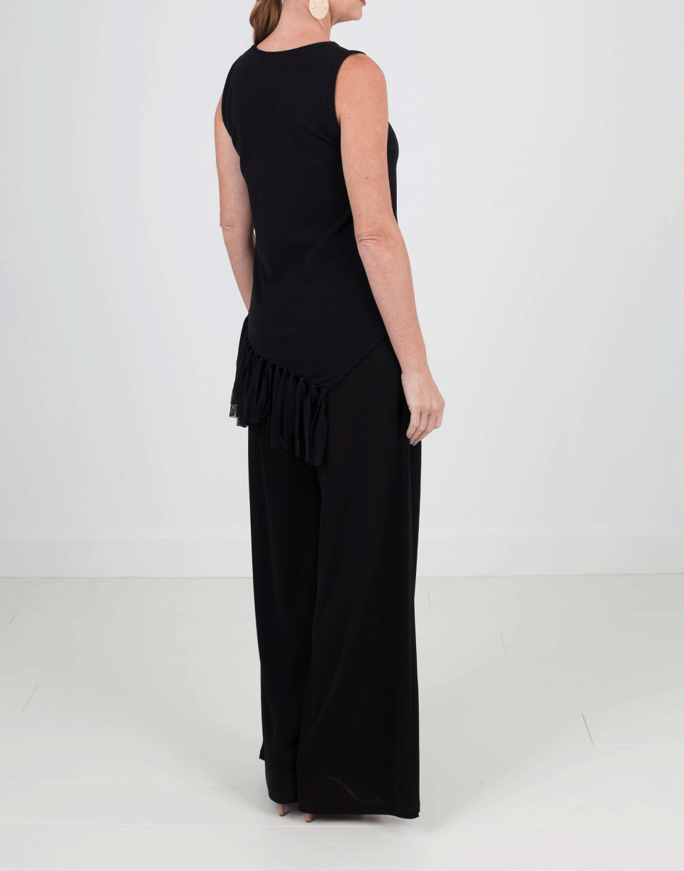 FUZZI-Fringe Bottom Top-
