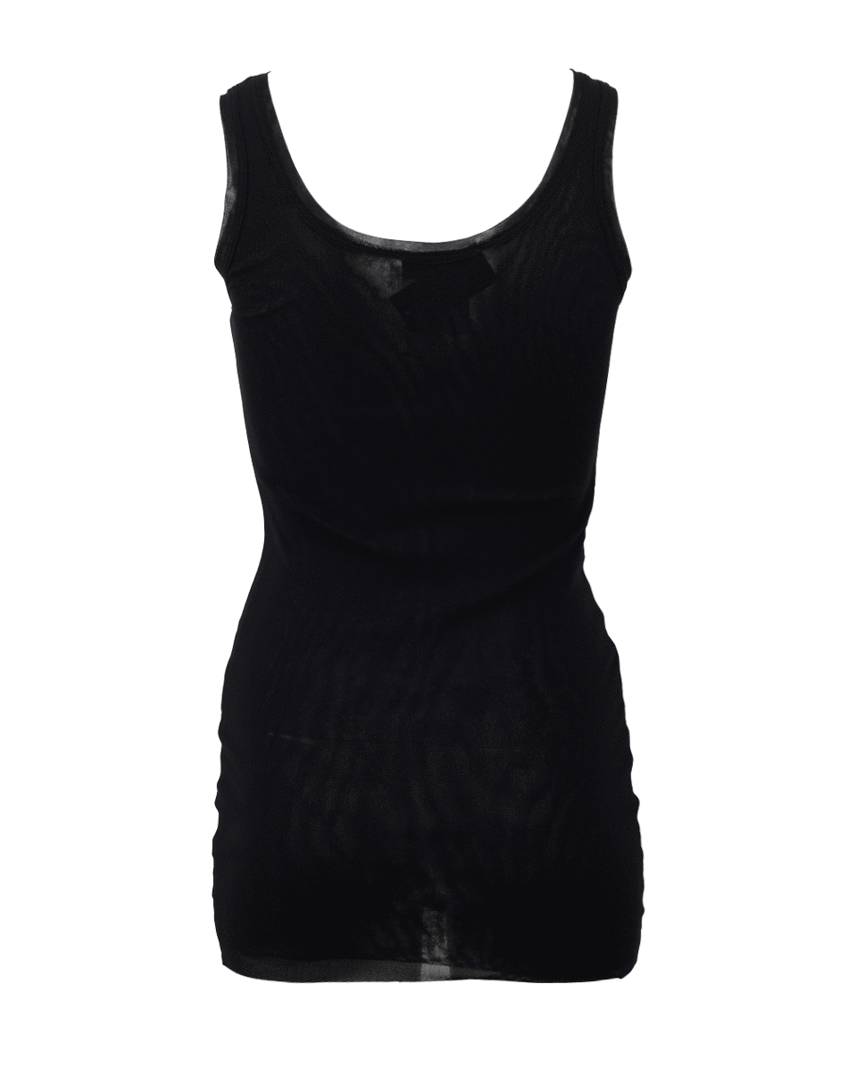 FUZZI-Solid Tank-
