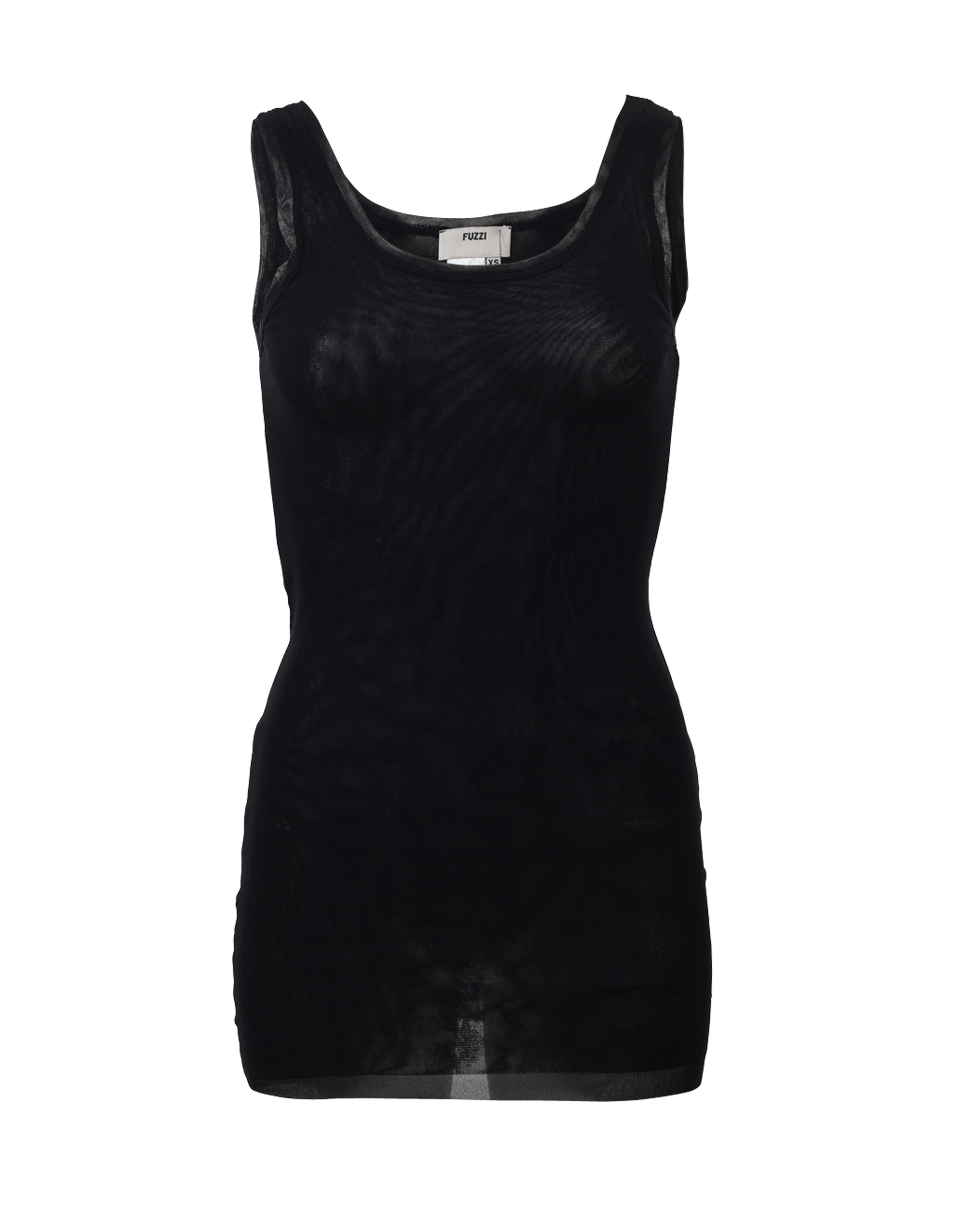 FUZZI-Solid Tank-
