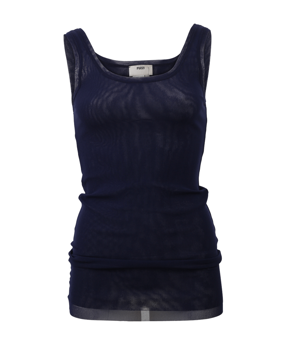 FUZZI-Solid Tank-