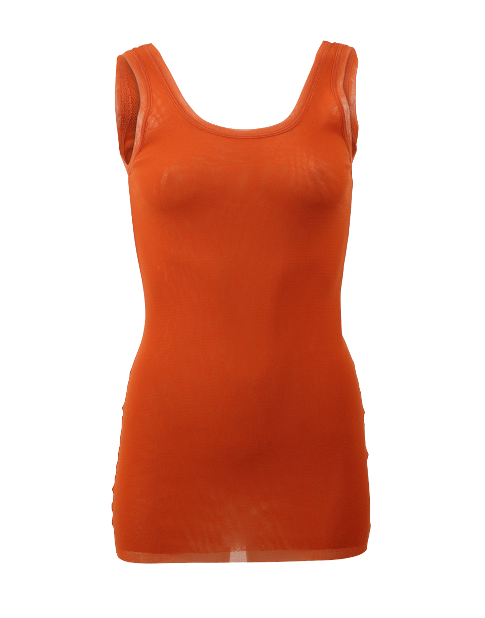 FUZZI-Solid Tank-