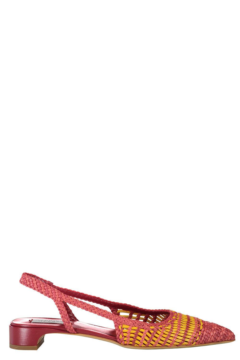 Perro Slingback-PINKMLTI-37-SHOESANDAL-GABRIELA HEARST