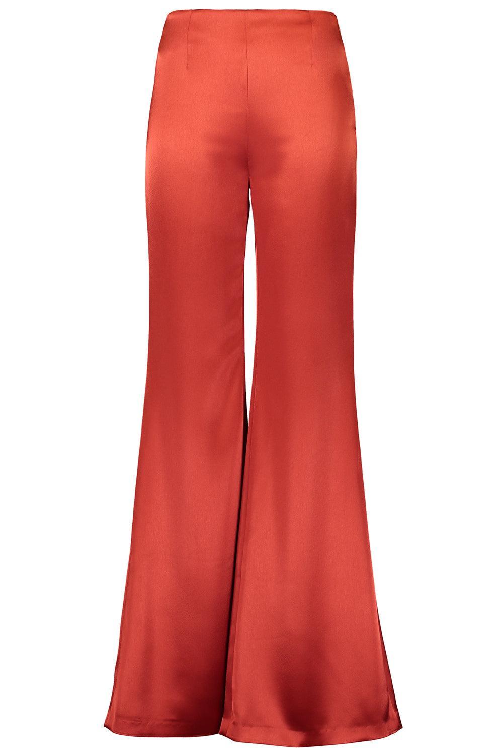 Atruvia Trouser