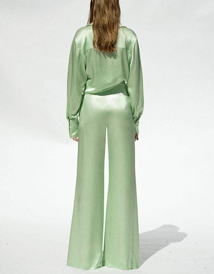 GALVAN LONDON-Lido Trouser-