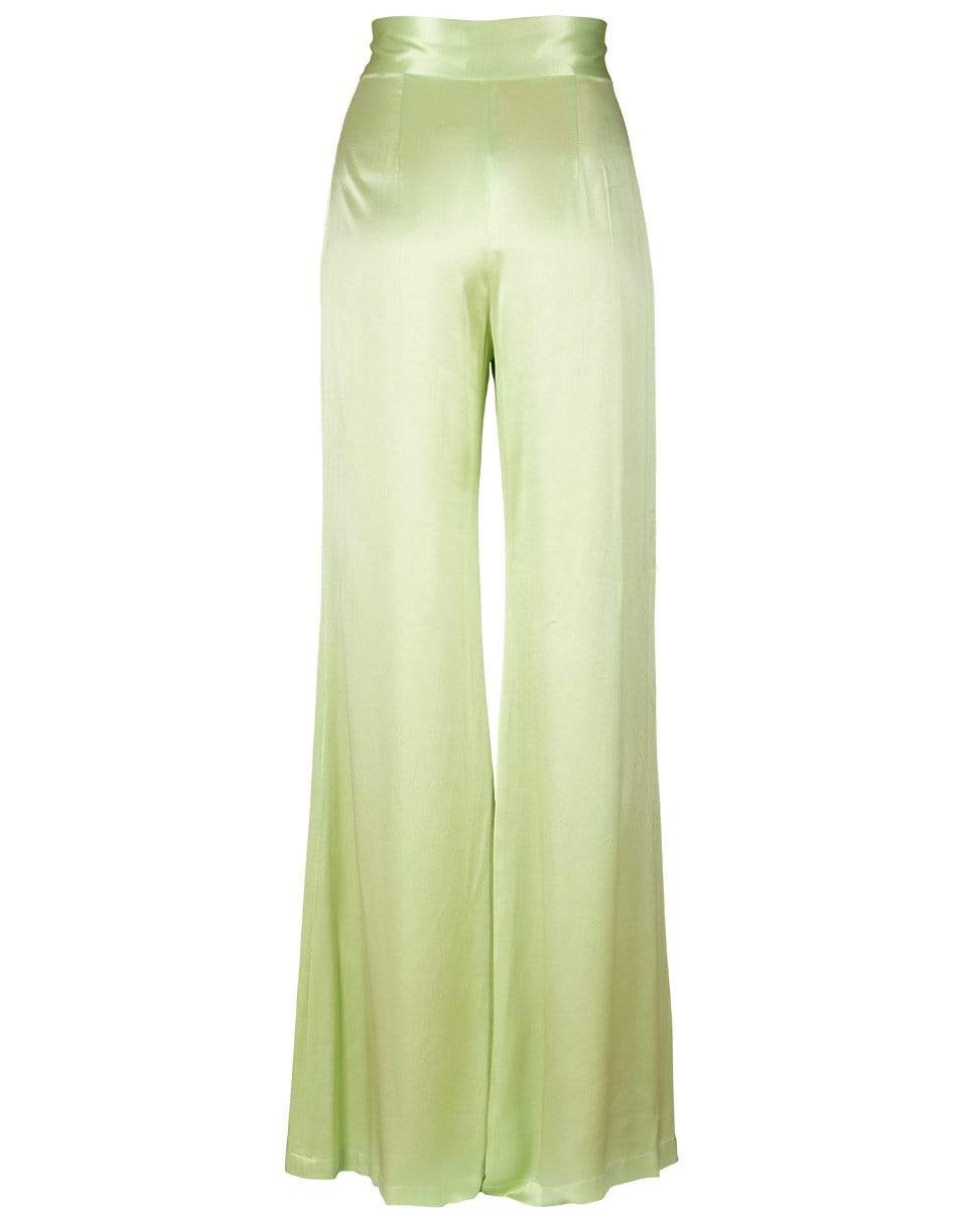 GALVAN LONDON-Lido Trouser-