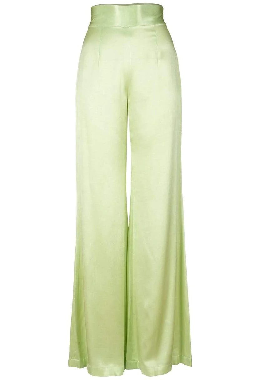 GALVAN LONDON-Lido Trouser-
