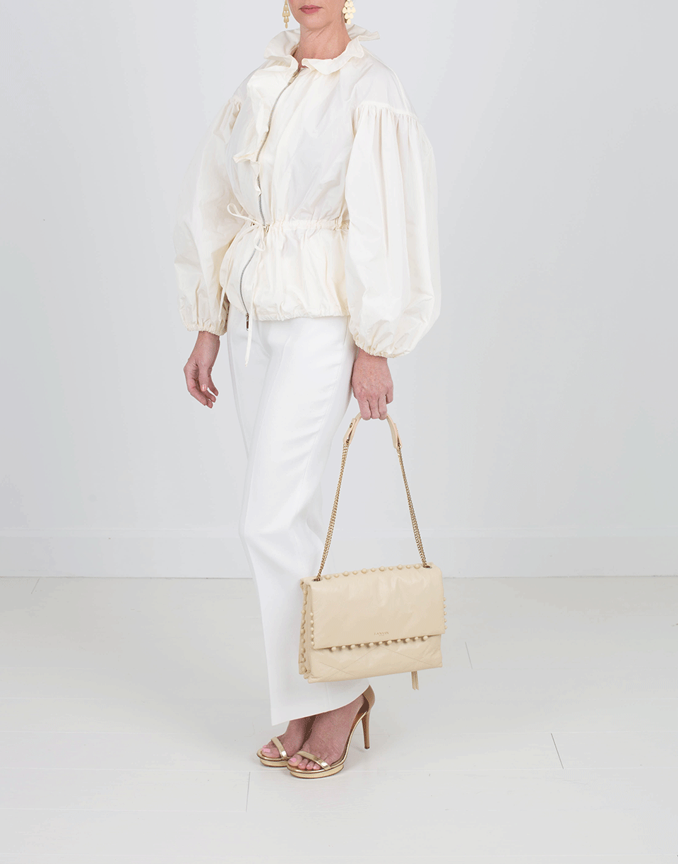 GIAMBATTISTA VALLI-Pantalone Slim Pant-