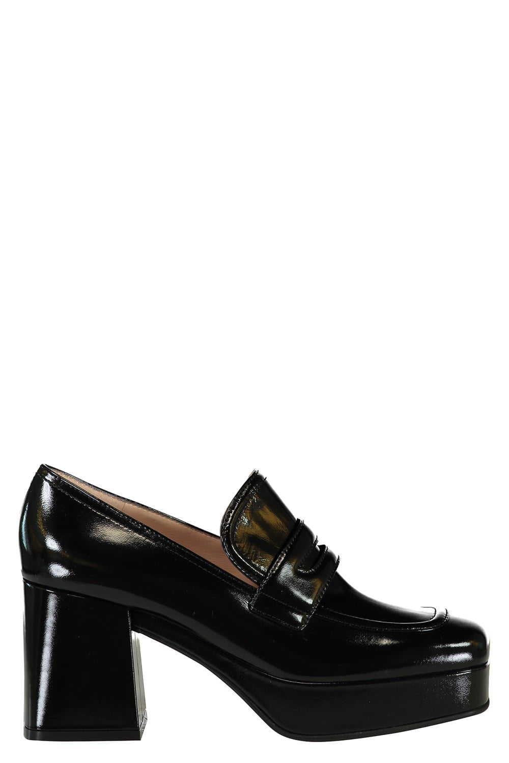 Rouen 45 Loafer