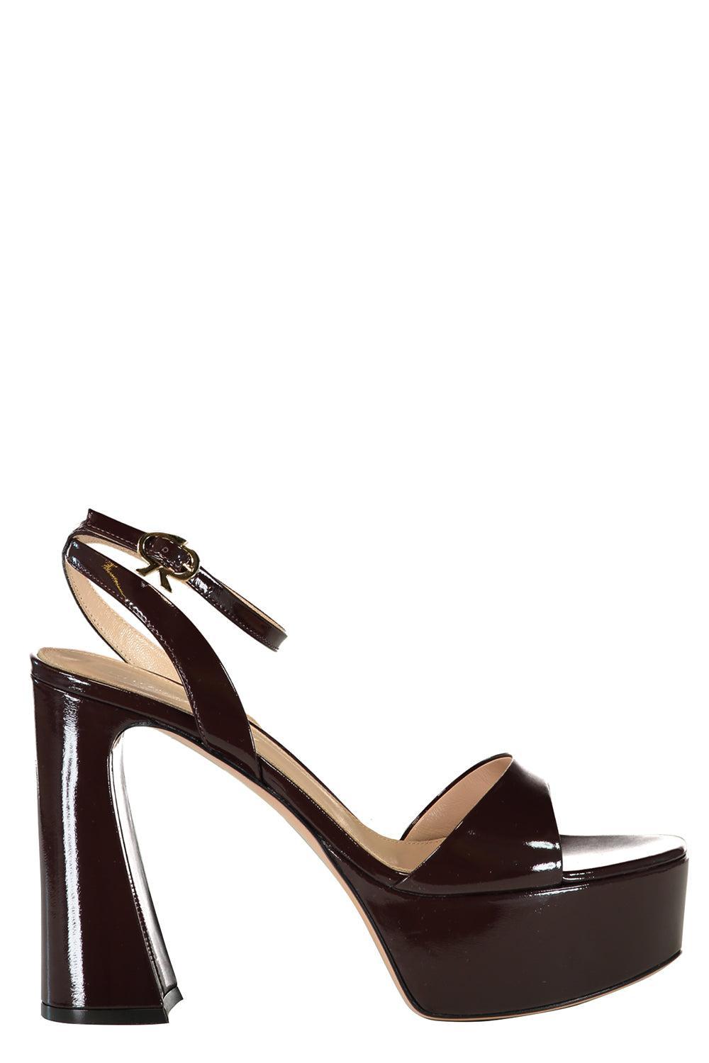 Nancy Sandal-BOURGGNE-37-SHOESANDAL-GIANVITO ROSSI