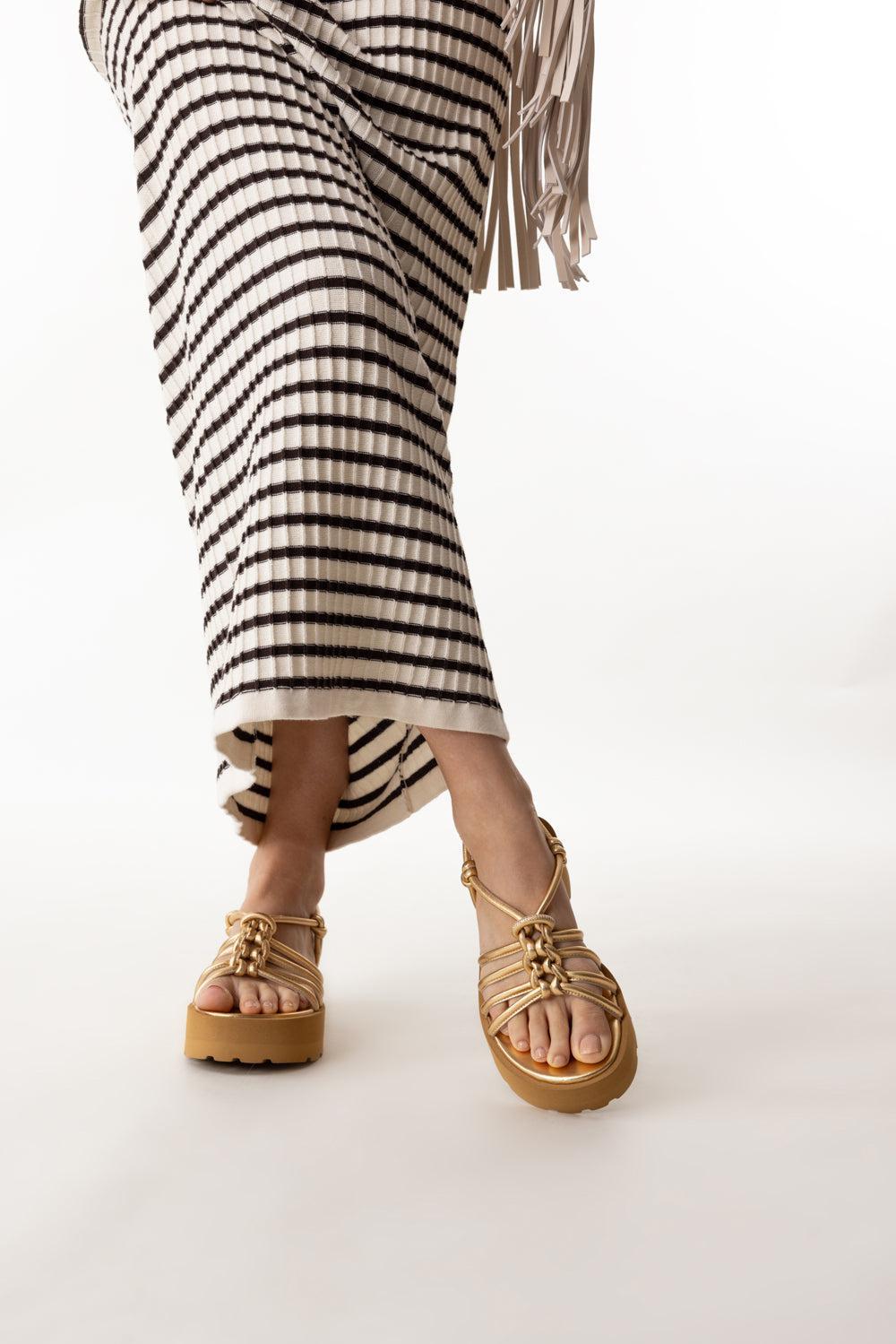 HEBE PLATFORM SANDAL-MEKONG-35-SHOESANDAL-GIANVITO ROSSI