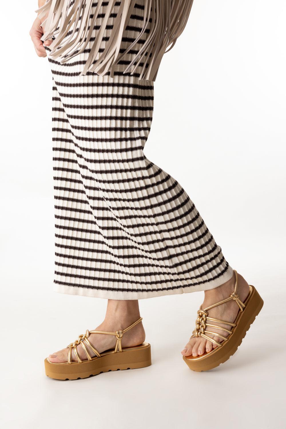 HEBE PLATFORM SANDAL-MEKONG-35-SHOESANDAL-GIANVITO ROSSI