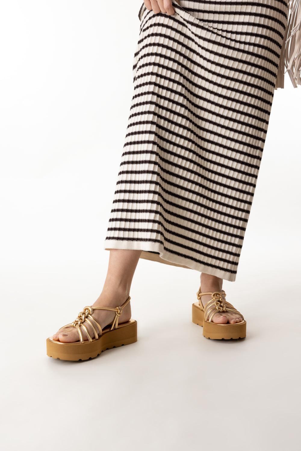 HEBE PLATFORM SANDAL-MEKONG-35-SHOESANDAL-GIANVITO ROSSI