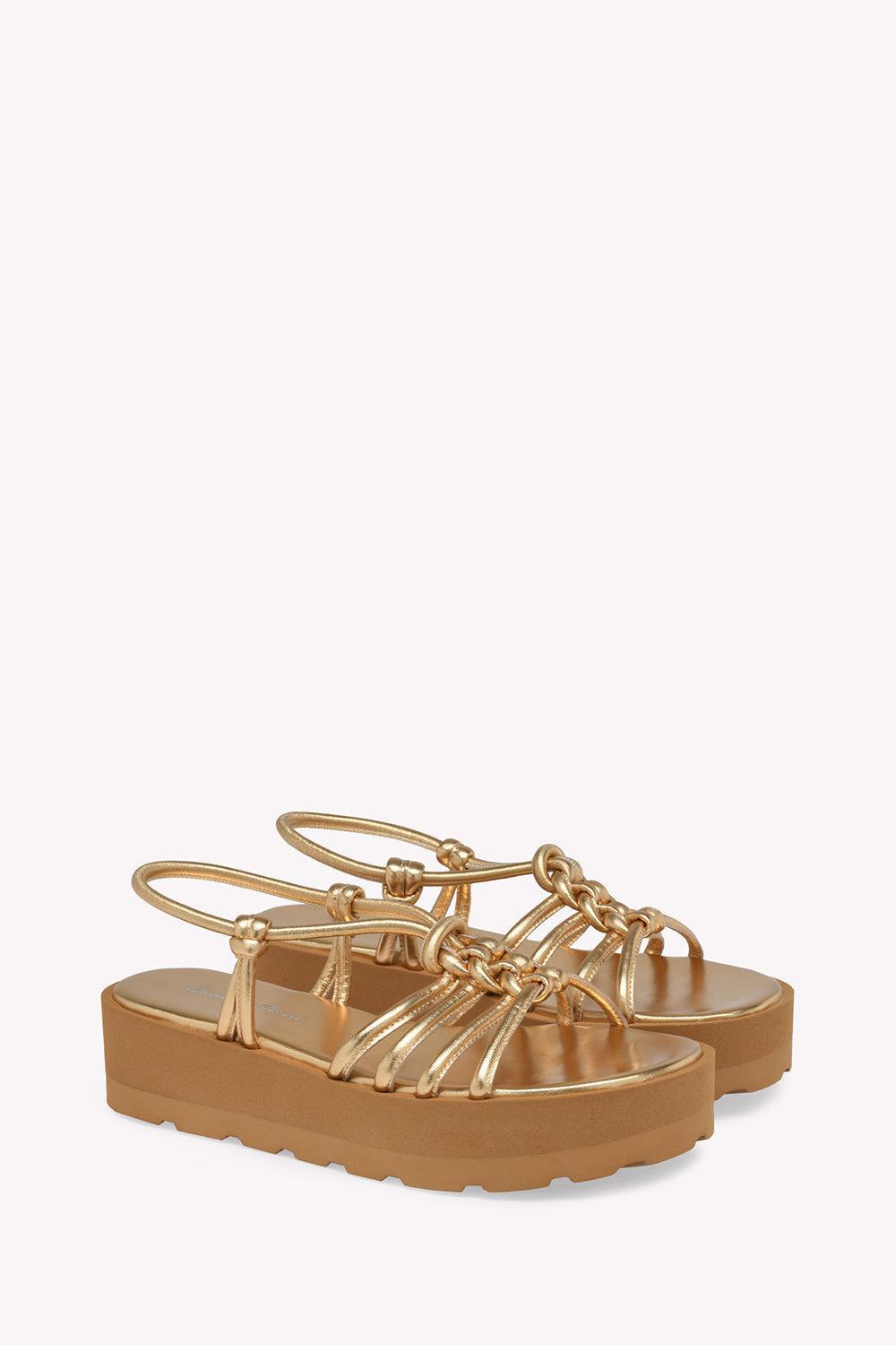 HEBE PLATFORM SANDAL-MEKONG-35-SHOESANDAL-GIANVITO ROSSI