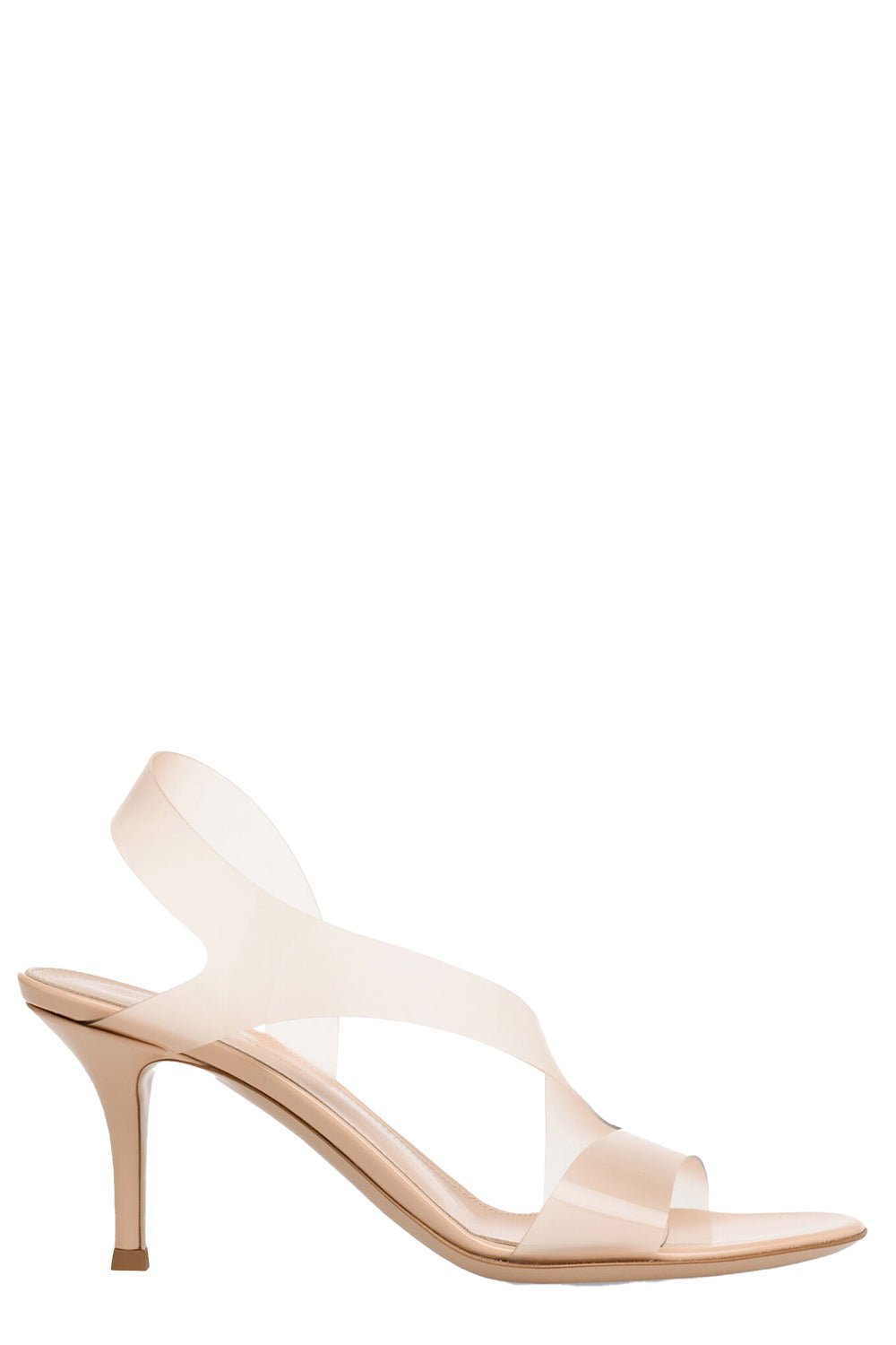 Metropolis Sandal