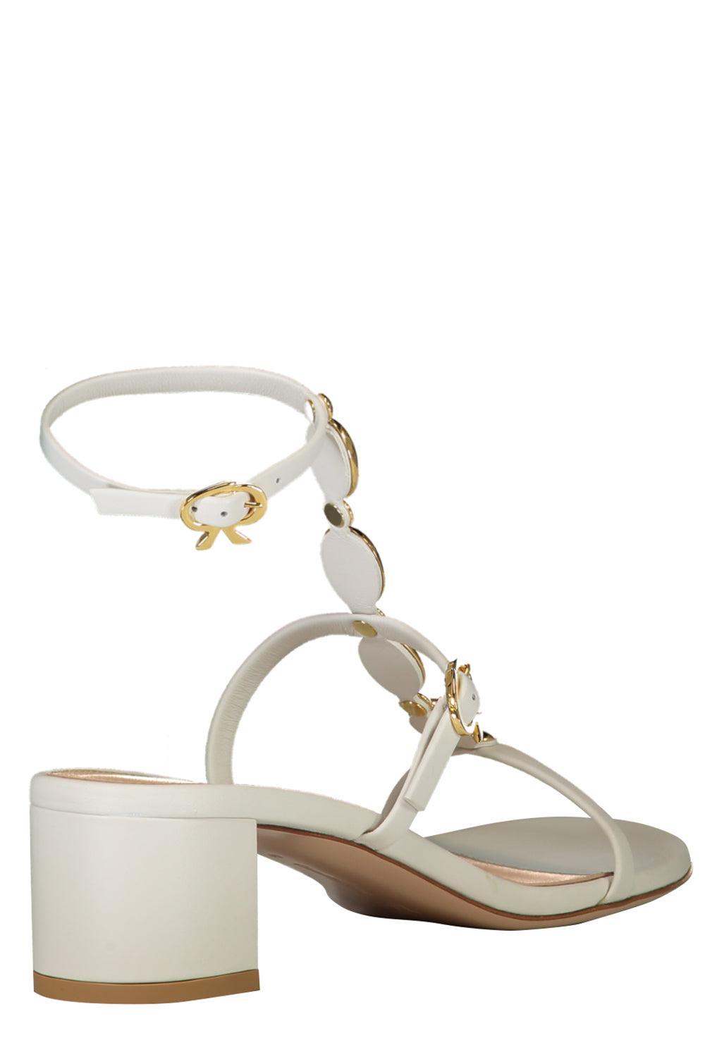 Kalinda Sandal-OFF WHITE-37-SHOESANDAL-GIANVITO ROSSI