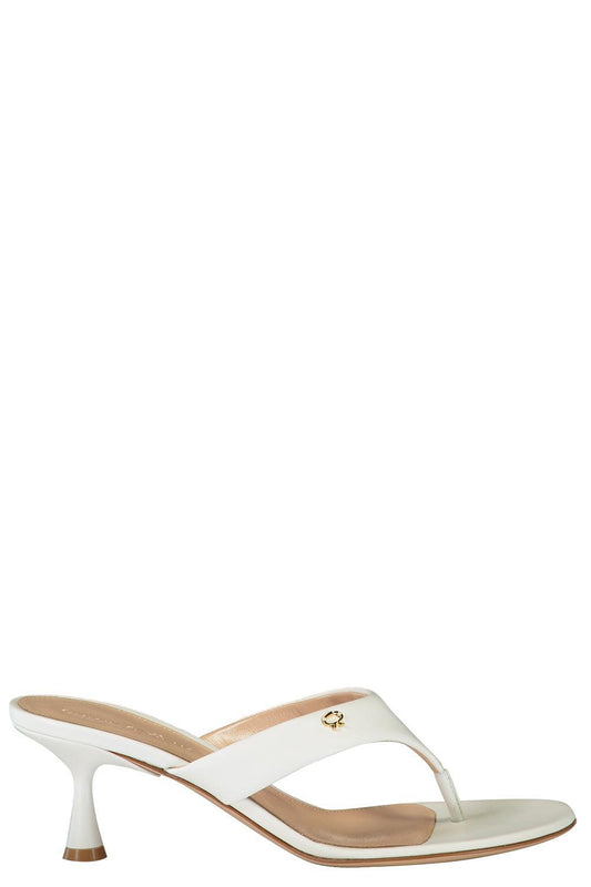 Ascent Sandal 55-WHITE-37-SHOESANDAL-GIANVITO ROSSI