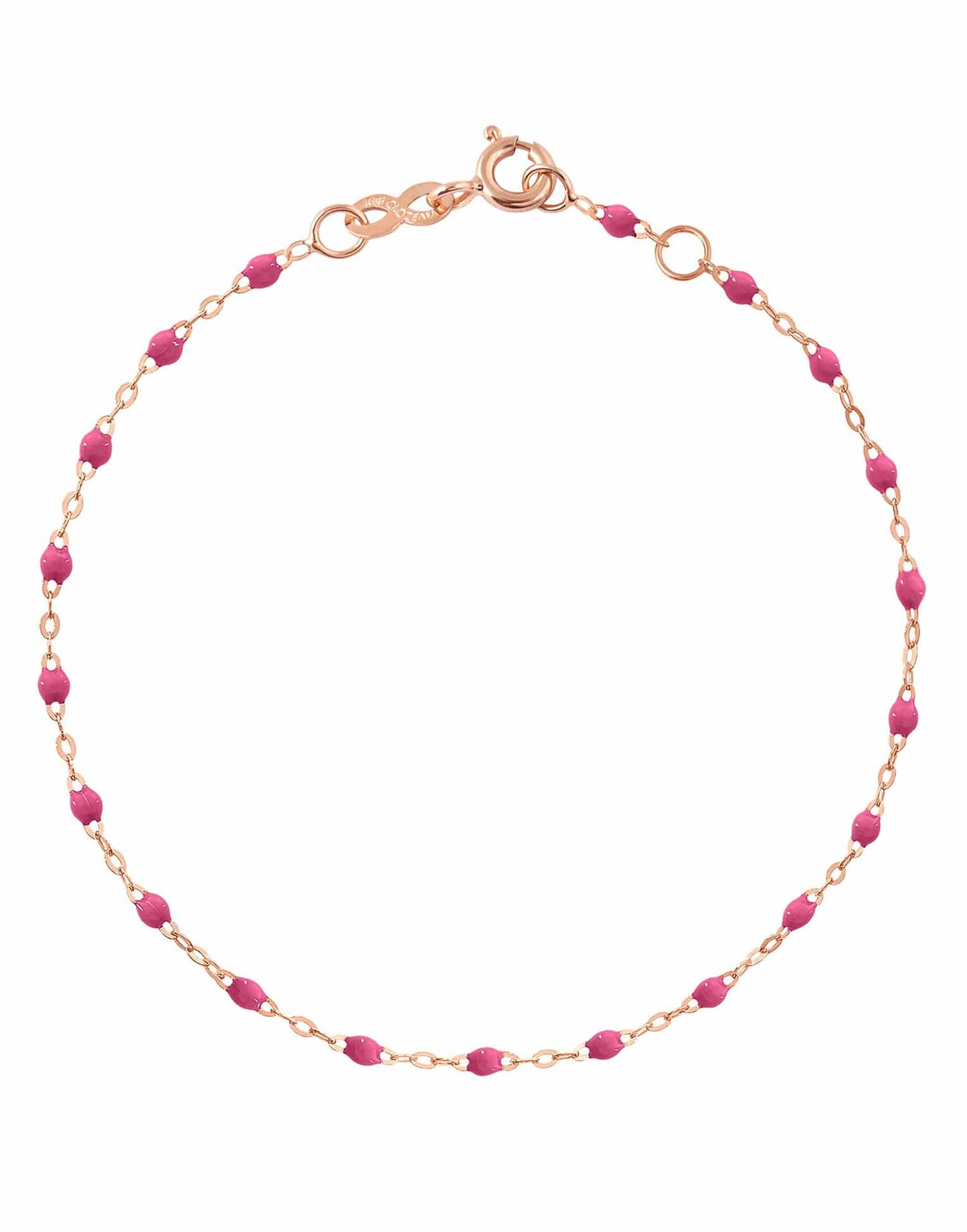 GIGI CLOZEAU-Candy Classic Gigi Bracelet-42-CANDY