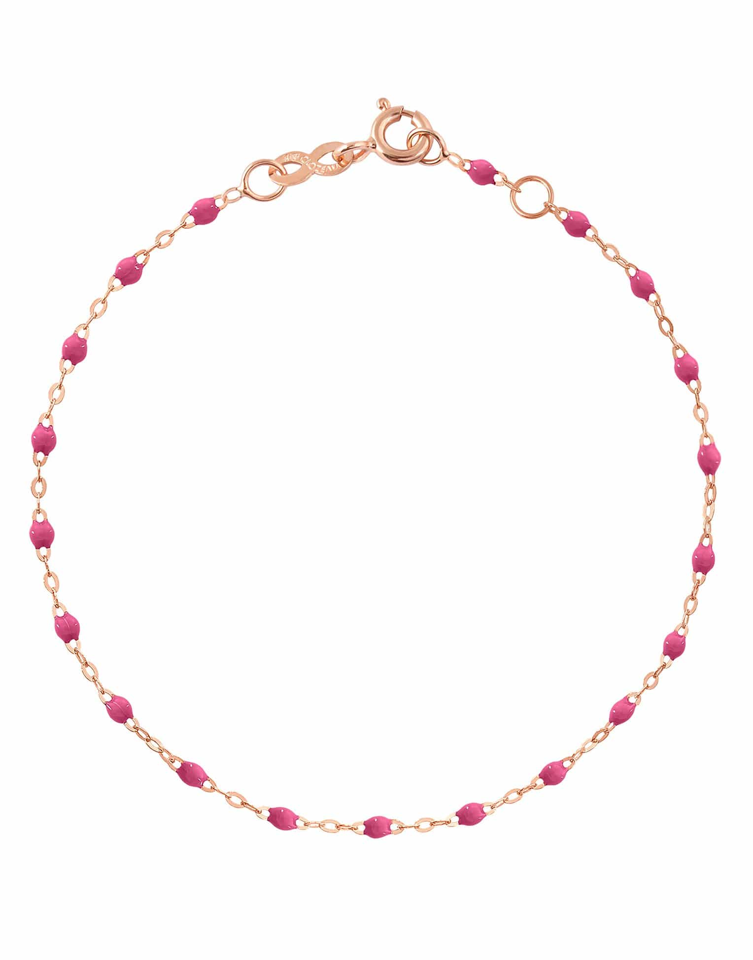 GIGI CLOZEAU-Candy Classic Gigi Bracelet-42-CANDY