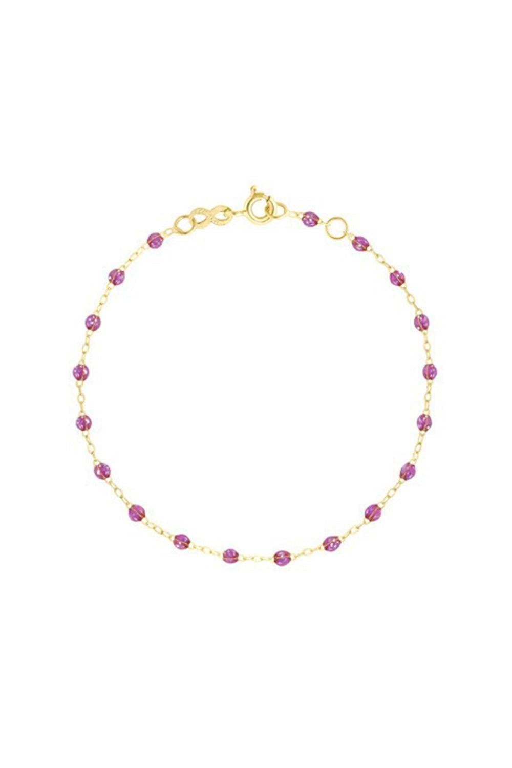 Classic Gigi Bracelet - Galaxy-GALAXY-6.7-JEWELRYBOUTIQUEBRACELET O-GIGI CLOZEAU