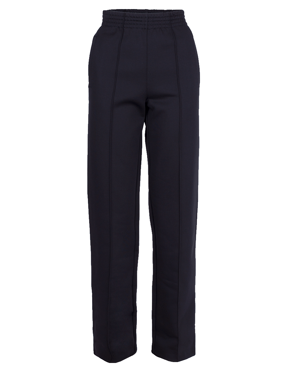 GIVENCHY-Felpa Pull On Pant-